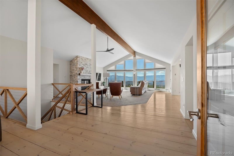 12672 Rancho Ct, Conifer, CO 80433