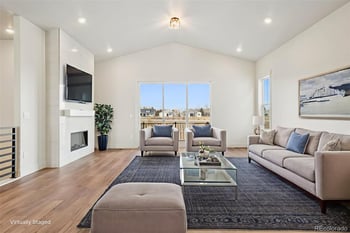 1738 Morningstar Way, Fort Collins, CO 80524