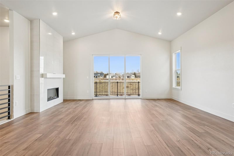 1738 Morningstar Way, Fort Collins, CO 80524