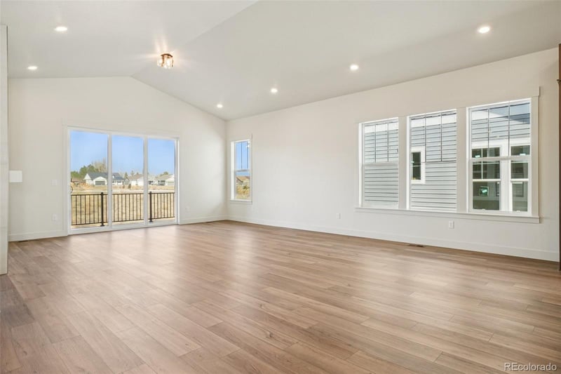 1738 Morningstar Way, Fort Collins, CO 80524