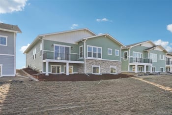 1738 Morningstar Way, Fort Collins, CO 80524