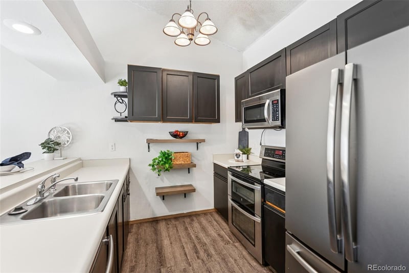 6447 Jonathan Ct, Colorado Springs, CO 80918