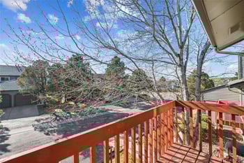 6447 Jonathan Ct, Colorado Springs, CO 80918