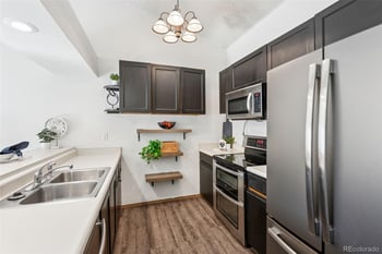 6447 Jonathan Ct, Colorado Springs, CO 80918