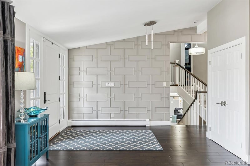 5752 S Jasmine St, Greenwood Village, CO 80111