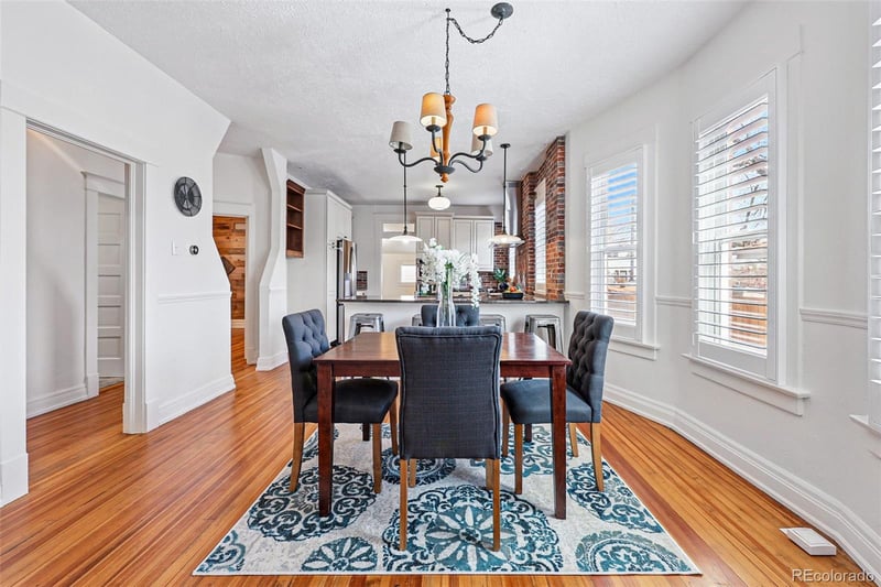 2772 Julian St, Denver, CO 80211