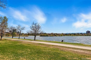 2772 Julian St, Denver, CO 80211