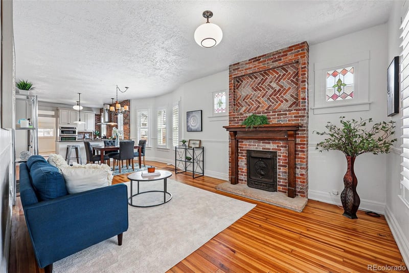 2772 Julian St, Denver, CO 80211