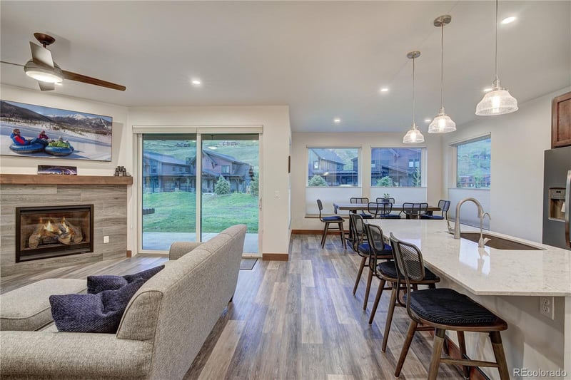 649 Fly Line Dr, Silverthorne, CO 80498