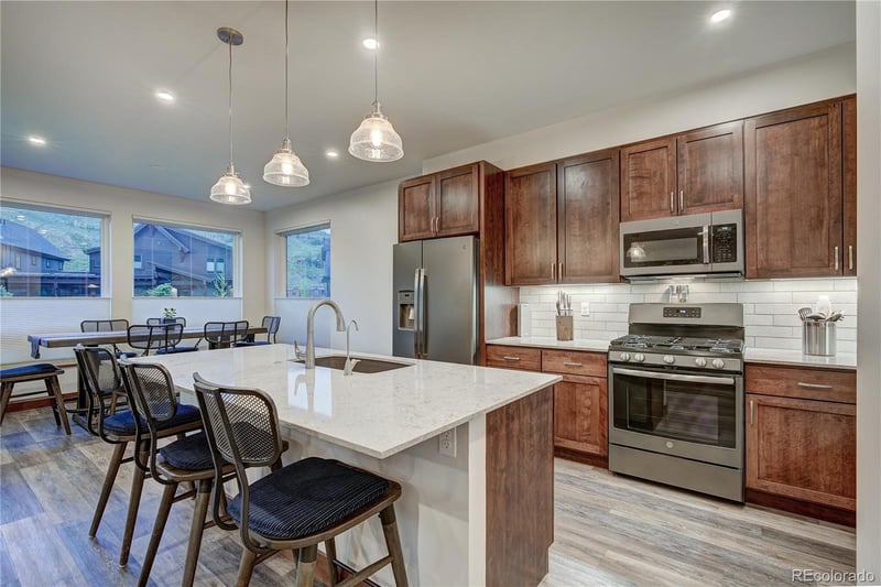 649 Fly Line Dr, Silverthorne, CO 80498