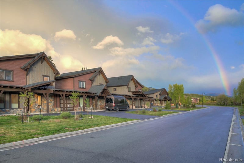 649 Fly Line Dr, Silverthorne, CO 80498