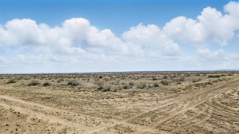 924 Fort Amity Dr, Pueblo West, CO 81007