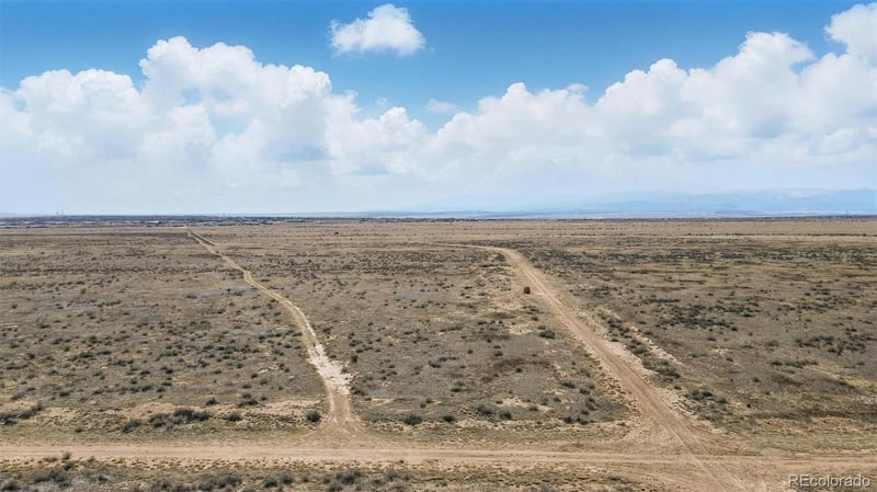 924 Fort Amity Dr, Pueblo West, CO 81007