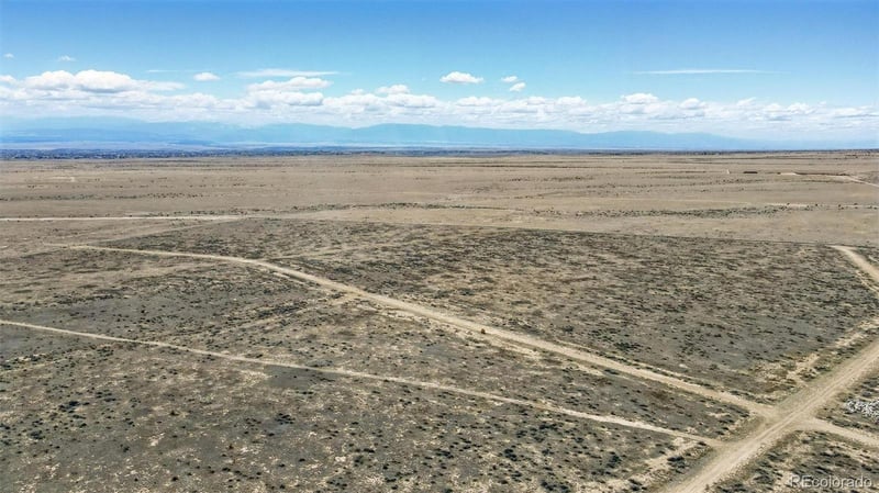 924 Fort Amity Dr, Pueblo West, CO 81007