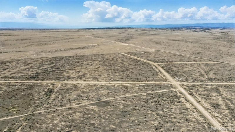 924 Fort Amity Dr, Pueblo West, CO 81007