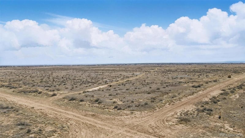 924 Fort Amity Dr, Pueblo West, CO 81007