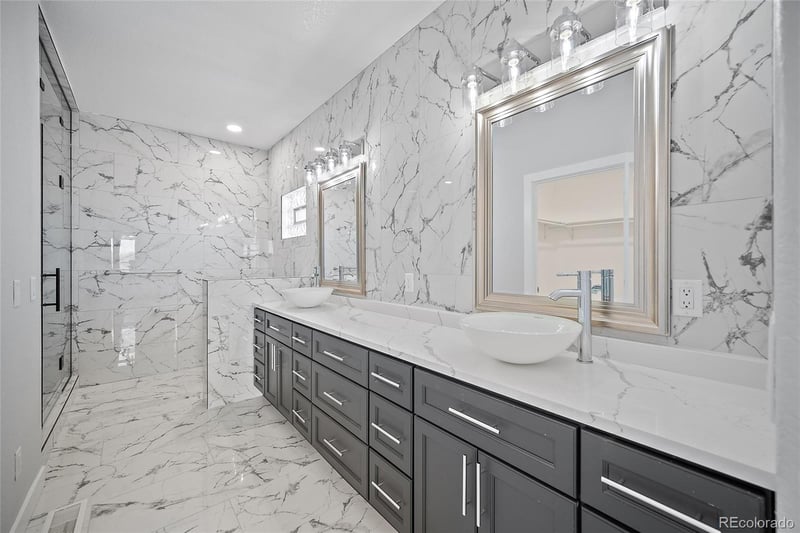 8081 Granger Dr, Rye, CO 81069