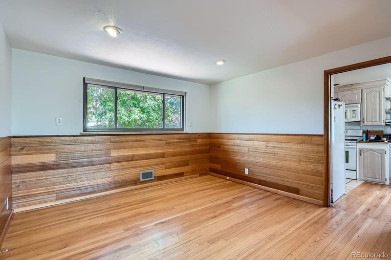 5600 Dover St, Arvada, CO 80002