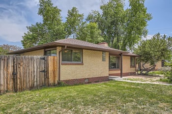 5600 Dover St, Arvada, CO 80002