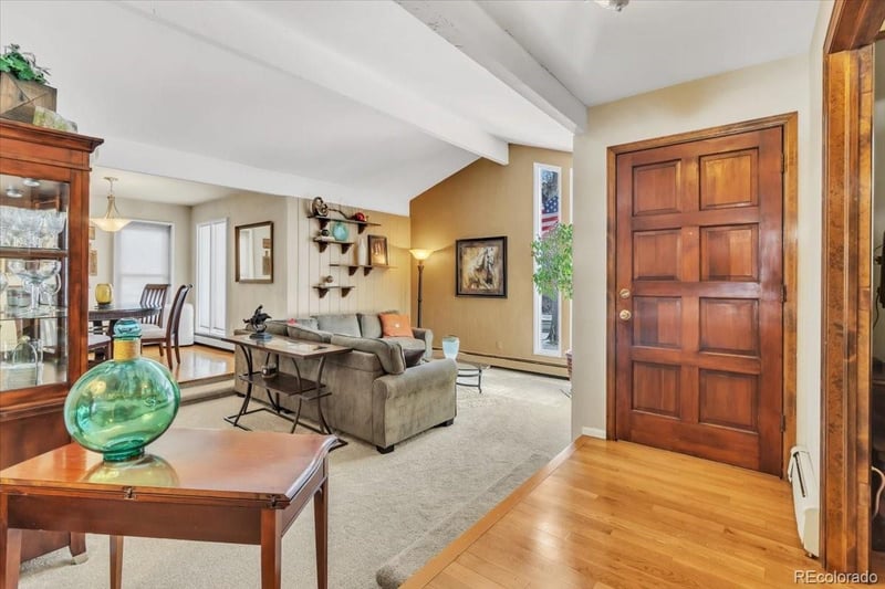 7019 Windermere St, Littleton, CO 80120