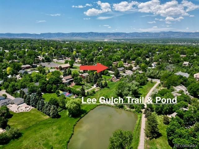 7019 Windermere St, Littleton, CO 80120