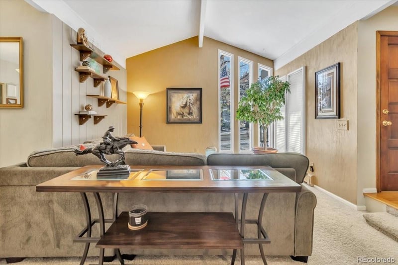 7019 Windermere St, Littleton, CO 80120