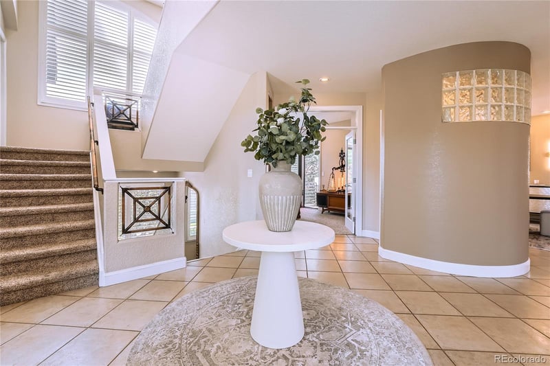 6961 Salvia St, Arvada, CO 80007