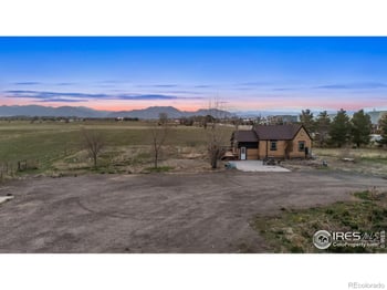 10234 Dillon Rd, Broomfield, CO 80020