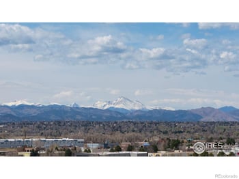 10234 Dillon Rd, Broomfield, CO 80020