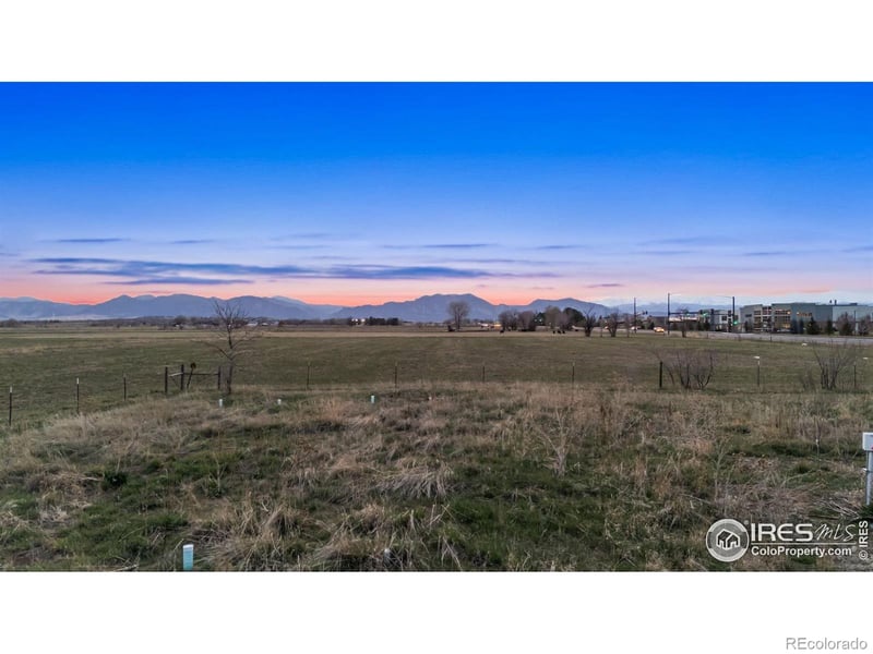 10234 Dillon Rd, Broomfield, CO 80020