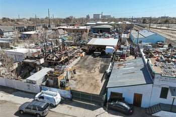 4228 Josephine St, Denver, CO 80216