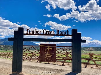 9063 Sheridan Loop, Salida, CO 81201