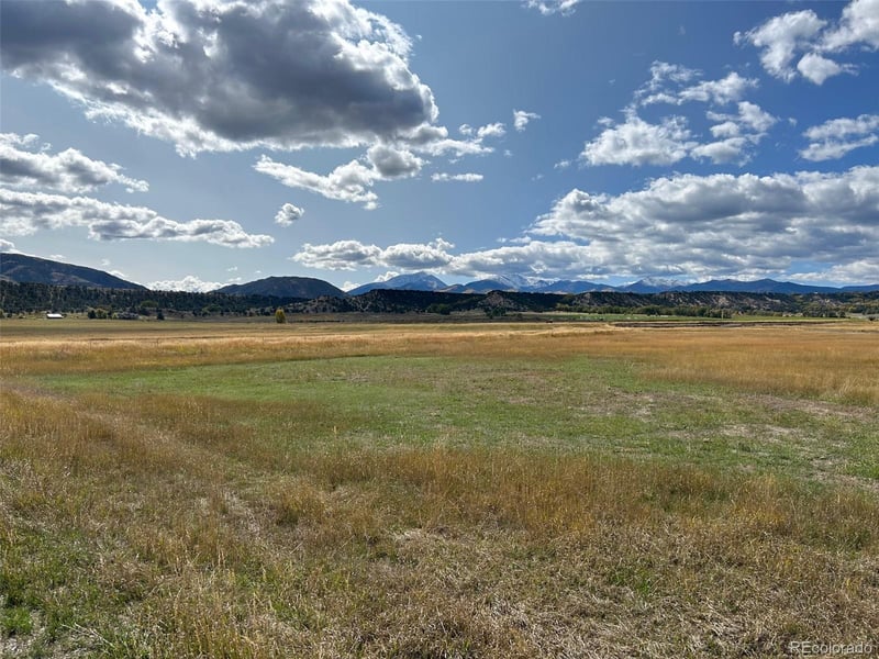 9075 Sheridan Loop Lot 10, Salida, CO 81201