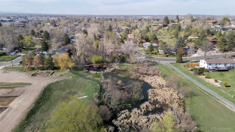 2949 Vivian St, Wheat Ridge, CO 80215