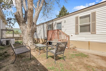 14470 E 13th Avenue #c12, Aurora, CO 80011