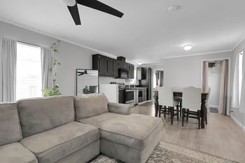 14470 E 13th Avenue #c12, Aurora, CO 80011