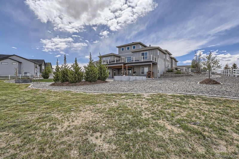 8625 E 125th Ct, Thornton, CO 80602