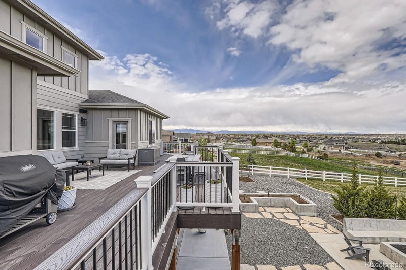 8625 E 125th Ct, Thornton, CO 80602