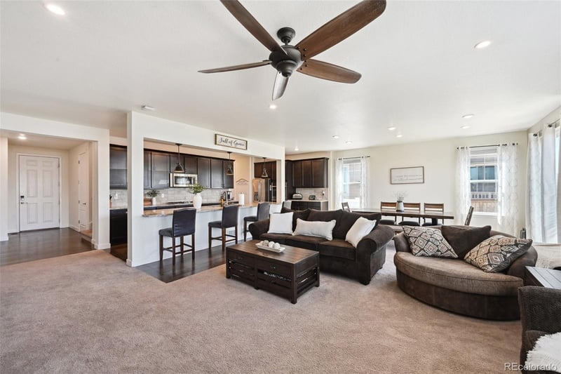 14419 Dahlia St, Thornton, CO 80602