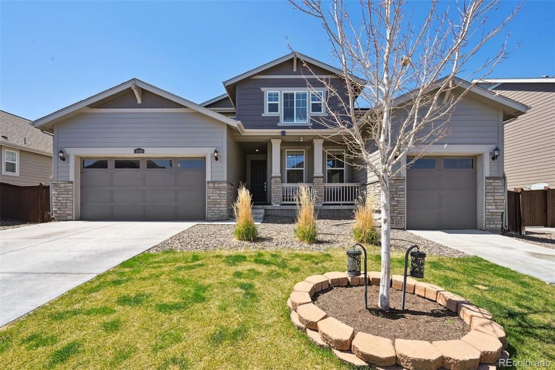 14419 Dahlia St, Thornton, CO 80602
