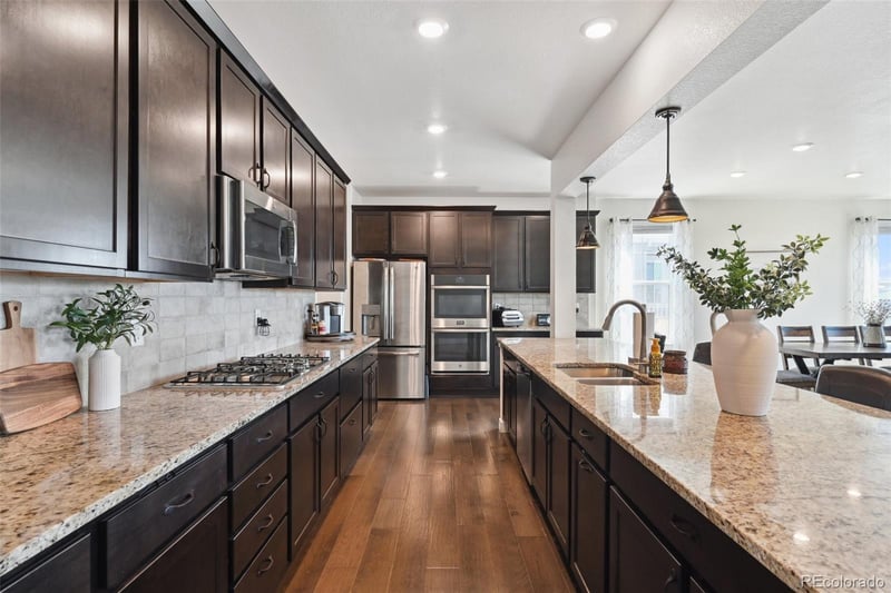 14419 Dahlia St, Thornton, CO 80602