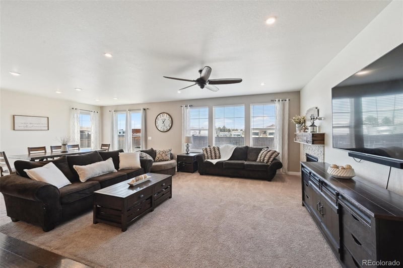14419 Dahlia St, Thornton, CO 80602