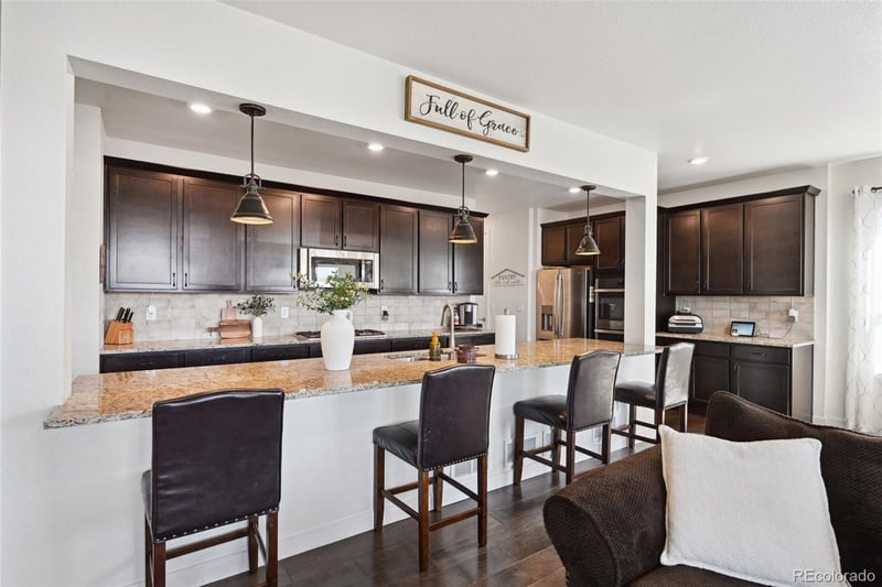 14419 Dahlia St, Thornton, CO 80602