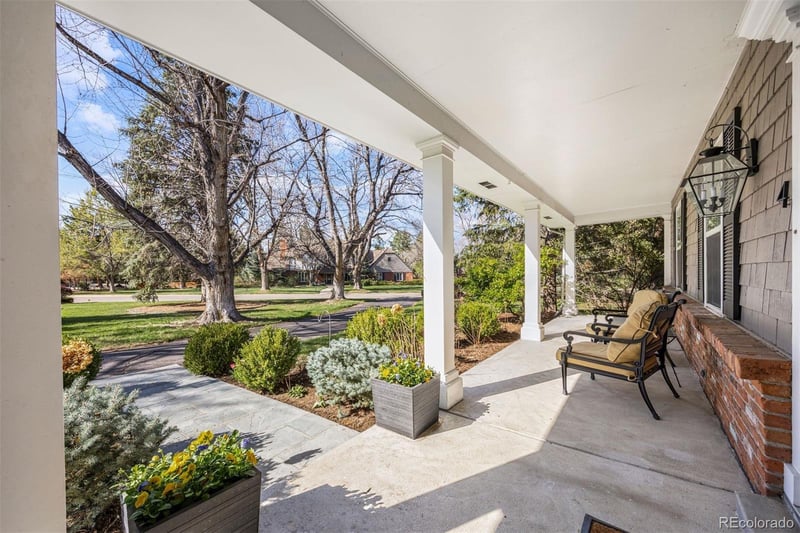 4 Brookside Dr, Greenwood Village, CO 80121