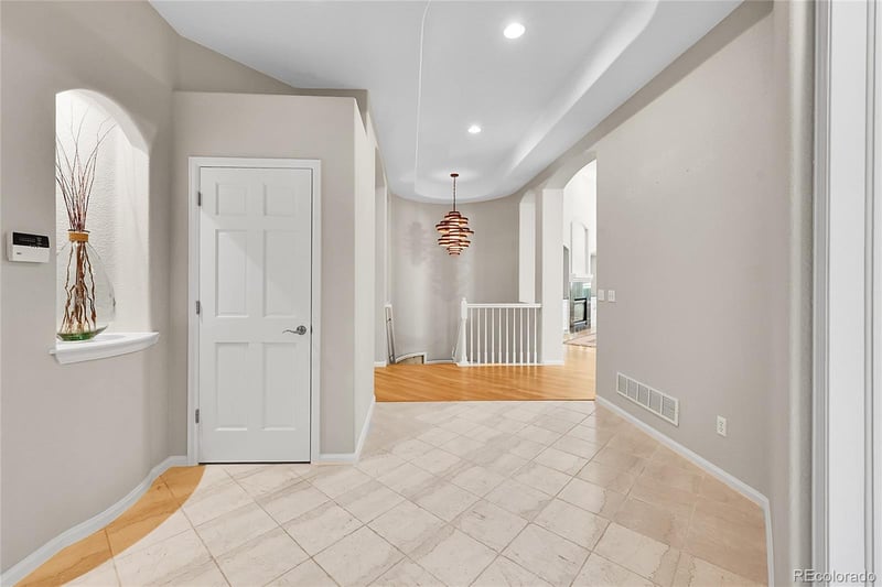 9559 Brook Hill Ln, Lone Tree, CO 80124