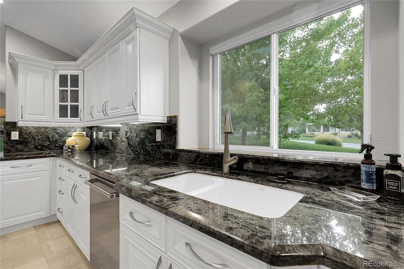 9559 Brook Hill Ln, Lone Tree, CO 80124