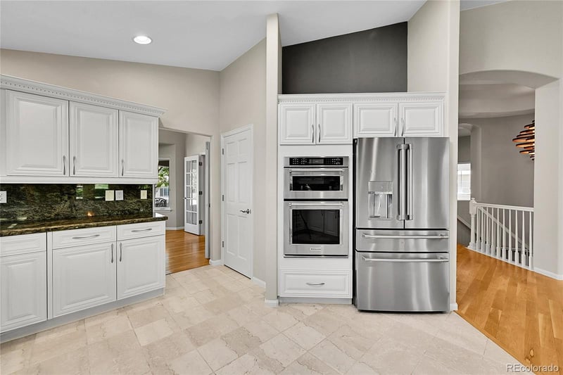 9559 Brook Hill Ln, Lone Tree, CO 80124
