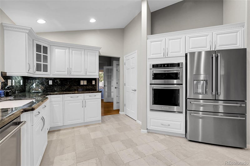 9559 Brook Hill Ln, Lone Tree, CO 80124