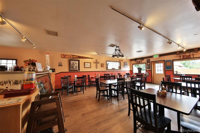 108 Main St, Collbran, CO 81624