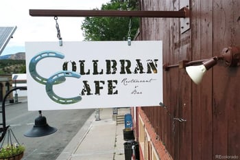 108 Main St, Collbran, CO 81624